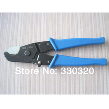 808-330A Mini Design Cable Cutters with Max 70mm2 cable cutting tools 2024 - buy cheap