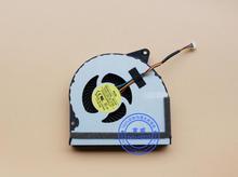 FCN Z710 Z710AT DFS531005PL0T FCC2  DC 5V 0.5A  4-wire Server Cooling Fan 2024 - buy cheap