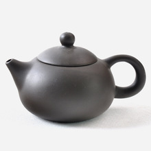 2015 Hot Sale New Arrival Pigmented Clay Four-piece Set Sgs No Gaiwan Beauty Wholesale Teapot Tea Pot Of Kung Fu Factory 2024 - buy cheap