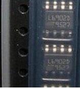 IC nuevo original L6902D L6902 SOP8 STM envío gratis 2024 - compra barato
