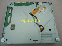 Высококачественное Lite-on DVD-300V DVD X7 DVD V7 механизм для Hyundai Veracruz Lacrosse2012 автомобильный DVD-Навигатор Радио 2024 - купить недорого