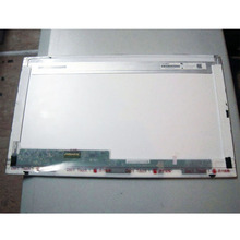 Tela de lcd para computador laptop hp pavillon, painel de substituição de matriz com led de 17.3 "wxga 2024 - compre barato