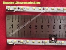 FOR L390H1-1EE L390H1-1EF L420H1-1EA   Hisense LED39K300J  haier LE39A720  V390H1-LS6-TREM4   48LED 480MM  48CM 2024 - buy cheap