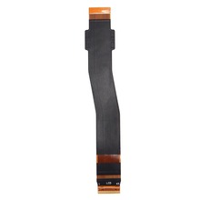 iPartsBuy New Original LCD Flex Cable for Galaxy Tab 3 10.1 P5200 / P5210 2024 - buy cheap