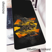 apex padmouse 900x400x3mm gaming mousepad game desk large mouse pad gamer computer wrist rest mat notbook mousemat pc 2024 - buy cheap