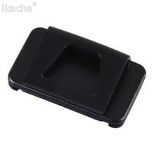 DK-5 DK5 ojo Copa ocular visor ocular para Nikon D7000 D3200 D3100 D5100 D5000 D90 Cámara 2024 - compra barato