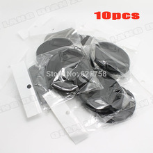 10pcs/lot 82mm Center Pinch Snap-on Front Lens Cap cover for Camera Lens + free tracking number 2024 - buy cheap