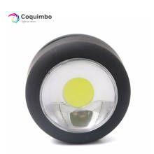 Super Bright Led Lightweight Camping Lanterns Light For Hiking Camping Fishing Emergencies Outages Magnet Hanging Lamp 2024 - buy cheap