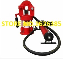 hydraulic steel wire rope cutter wire cable cutting machine tool machinery Tire Repair Tools 2024 - buy cheap