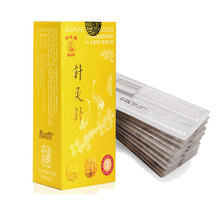 200 pcs Non-disposable Acupuncture Needles Silver plated surface Needles 0.4*13/25/40/50/60/75mm 2024 - buy cheap