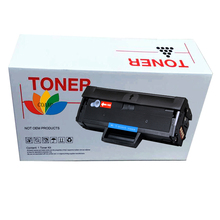 Cartucho de toner compatível d101 para d101 wireless, ml 2165w 2160 2166/scx 3400 3401 3405f 3405fw 3407/sf761 wins 2024 - compre barato