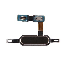 IPartsBuy новая кнопка Home гибкий кабель с идентификацией по отпечатку пальца для Galaxy Tab S 10,5/T800 2024 - купить недорого