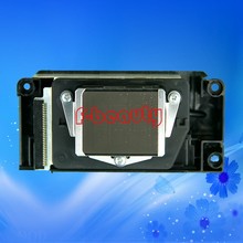 High quality Original F152000 Print head Printhead Compatible For Epson R800 R1800 Printer Head 2024 - buy cheap