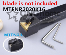 Ferramentas de corte de torno de metal usadas/embutidas, ferramenta de rotação cilíndrica cnc, ferramenta de rotação externa, tipo mtfnr/l 2024 - compre barato