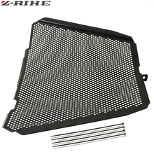 Motorcycle Radiator Guard Grille Protector Cover for Honda CBR 1000RR CBR1000RR/ABS/SP 2008 2009 2010 2011 2012 2013 2014-2016 2024 - buy cheap