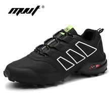 Professional Non-Slip Hiking Shoes Men Sneakers Men Wearable Outdoor Sport Shoes Plus Size 47 Climbing Shoes 2024 - buy cheap
