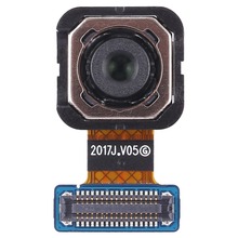 IPartsBuy новый модуль задней камеры для Galaxy J3 Pro / J3110 2024 - купить недорого