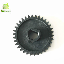 20pcs RS6-0566-000 RS6-0566 For HP 1100 3200 Printer Spare Parts Lower Pressure Roller Gear 2024 - buy cheap