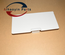 6pcs for HP 1010 1012 1015 1018 1020 PAPER INPUT TRAY ASSEMBLY Paper Feeder Pickup Tray Cover ASSY RM1-0629-000 RM1-4369-000 2024 - buy cheap