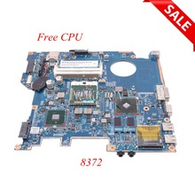MBYX30B001 MB.YX30B.001 Main board for ACER TravelMate 8372 laptop motherboard HM55 1310A2341701 MB-A02 6050A2341701 Free cpu 2024 - buy cheap