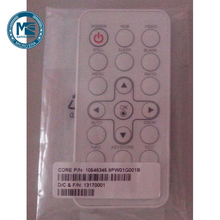 Projector remote control for LG BE320 BE320SD controller 2024 - buy cheap