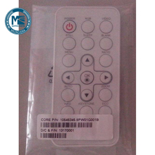 Controle remoto para projetor lg be320 be320sd 2024 - compre barato