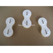 Fin Plugs Surfboard Plugs Surfboard Fin Box (30pcs) 2024 - buy cheap