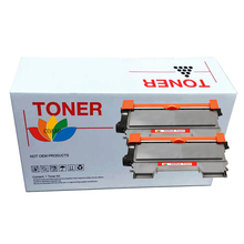 Compatível Cartucho de Toner TN 2010 Para O Irmão TN2010 2 DCP-7055 DCP-7055W DCP-7057 HL-2130 HL-2132 HL-2135W Impressora 2024 - compre barato