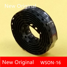 3242V   SLG3NB242VTR  ( 10  pieces/lot ) Free shipping    WSON-16    100%New Original Computer Chip & IC 2024 - buy cheap