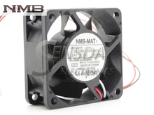 Для NMB 2410ML-05W-B39 24V 0.08A P/N:A90L-0001-0508 Вентилятор охлаждения сервера 2024 - купить недорого