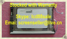 best price and quality  original  LTM10C210  industrial LCD Display 2024 - buy cheap