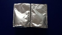 Grade A toner powder for Sharp SF-230,Aluminum foil bag,1kg/bag 2024 - buy cheap