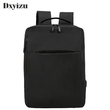 Mochila antifurto para homens e mulheres, mochila casual, masculina, anti-roubo, para laptop, notebook, usb, novo 2024 - compre barato