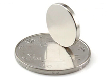 9 pcs N42 Disc Dia 15x2 mm NdFeB Magnet Neodymium Magnets Rare Earth Permanent Lab magnets 2024 - buy cheap