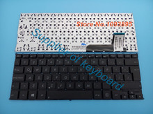 New Spanish/Latin keyboard For ASUS VivoBook Q200 Q200E S200 S200E laptop Latin keyboard 2024 - buy cheap