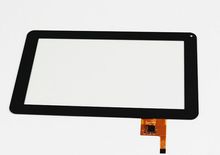 New touch screen 9" inch Archos 90 Neon Tablet Touch panel Digitizer Glass Sensor replacement Free Shipping 2024 - buy cheap