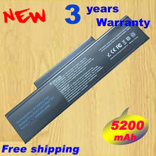 5200mAh 11.1V New Laptop Battery for ASUS M51S M51SN M51V M51VA M51VR A9 A32-F3 F2 F3 2024 - buy cheap