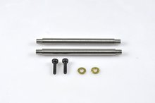 450 Pro helicopter part Tarot Feathering shafts TL45021 2024 - buy cheap