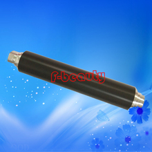 High Quality New Upper Fuser Roller Compatible For Xerox DC4110 4112 4127 1100 4595 4590 7000 900 D95 Heater Roller 2024 - buy cheap
