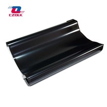 New compatible 6LE41366000 6LE41314000 Transfer belt for toshiba E281C E351C E451C E3511C E4511 IBT Belt 2024 - buy cheap