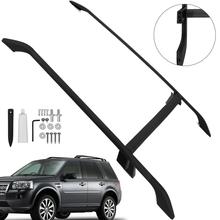 Roof rack for Land Rover Freelander 2 LR2 (2006-2015) Roof rack 2024 - buy cheap