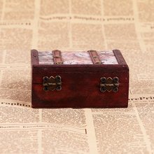 Caja de Herramientas Retro para transportar tatuajes, caja de herramientas portátil para máquina de almacenamiento, accesorios de tatuaje 2024 - compra barato