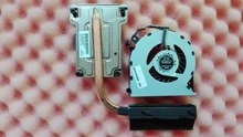NEW cooler for HP probook 4330S 4430S cpu cooling Heatsink with fan Assembly 646357-001 646358-001 6043B0092801 2024 - buy cheap