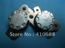 Temperature Switch Thermostat 85 Degrees  N.C. KSD301 Hot Sale 220  pcs per lot 2024 - buy cheap