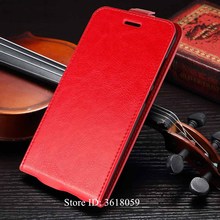 For Huawei Nova 3 Nova3 PAR-LX1 PAR-LX9 PAR-LX1M PAR-TL20 PAR-AL00 6.3 Fundas Flip Leather Silicone Wallet Phone Case Back Cover 2024 - buy cheap