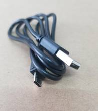2018 1pcs micro usb cable cheap price with free shipping 2024 - buy cheap
