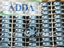 FOR ADDA AD07012DX257600 70*70*25mm 7cm  70mm 12V 0.32A 7025 7CM  cooling fan 2024 - buy cheap
