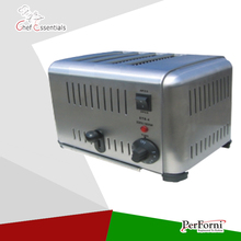 6ATS Electric Toaster 6 slot Toaster 6-slice bread oven 2024 - buy cheap