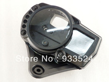 Medidor de velocidad para reloj tacómetro, funda para Suzuki GSX-R 600 750 1000 K6, 1 Uds. 2024 - compra barato