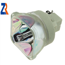 Оригинальная проекционная лампа ZR, фотолампа 2024 - купить недорого